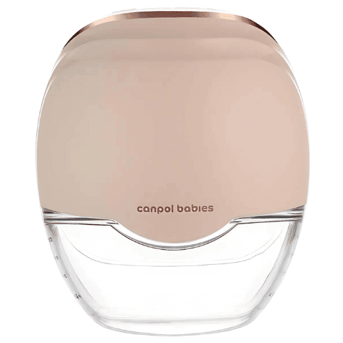 Canpol Babies Hands-Free