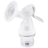 Chicco Natural Feeling