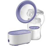 Lansinoh Compact