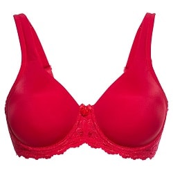 BPC selection: Product review