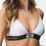 Calvin Klein 96 Aniya Bralette