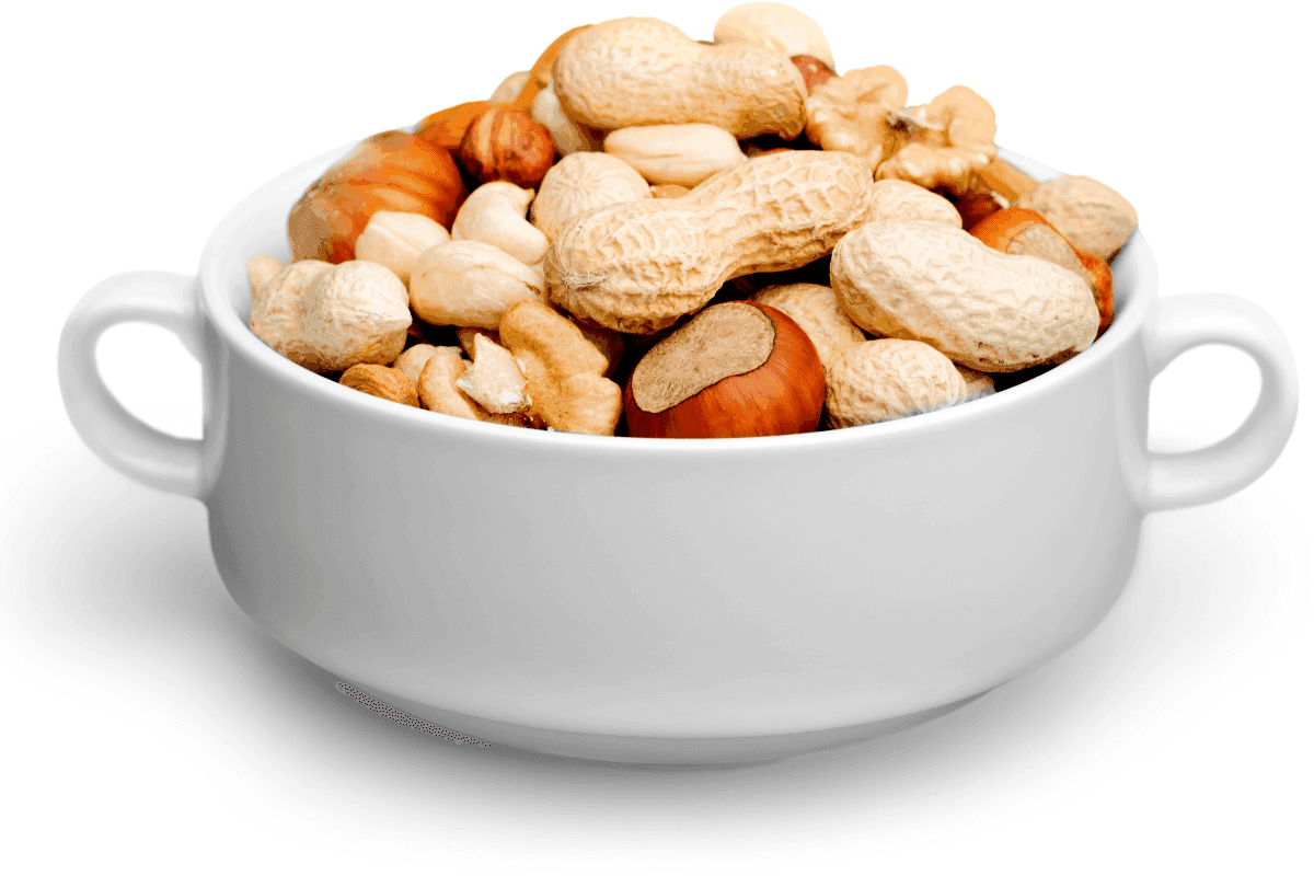 legjobb menopauza kiegeszito diofelek