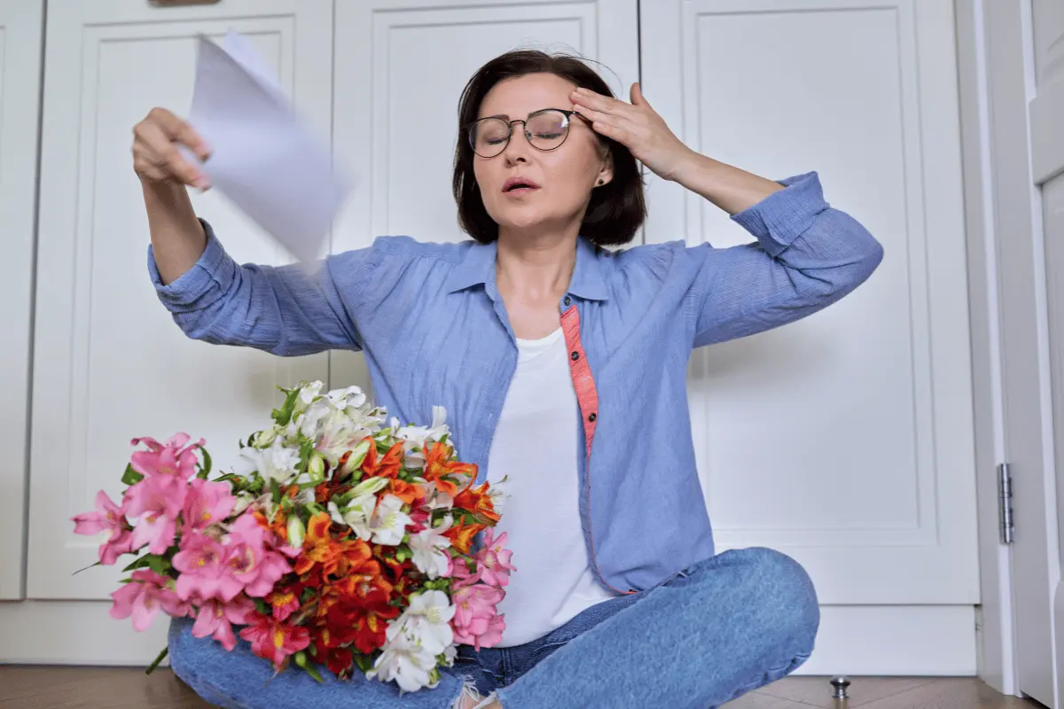 legjobb menopauza kiegeszito izzadas
