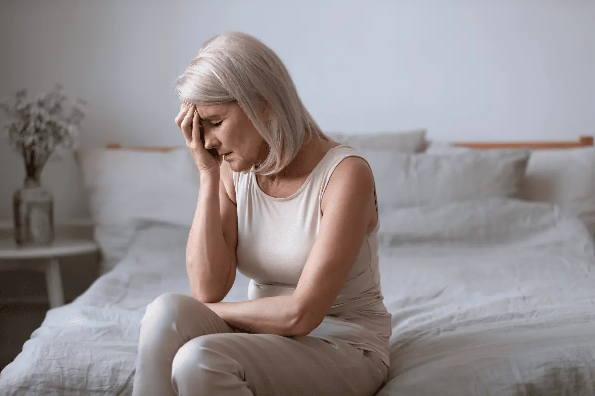 legjobb menopauza kiegeszito nem erzem jol magam