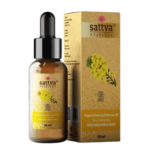 Sattva Ayurveda