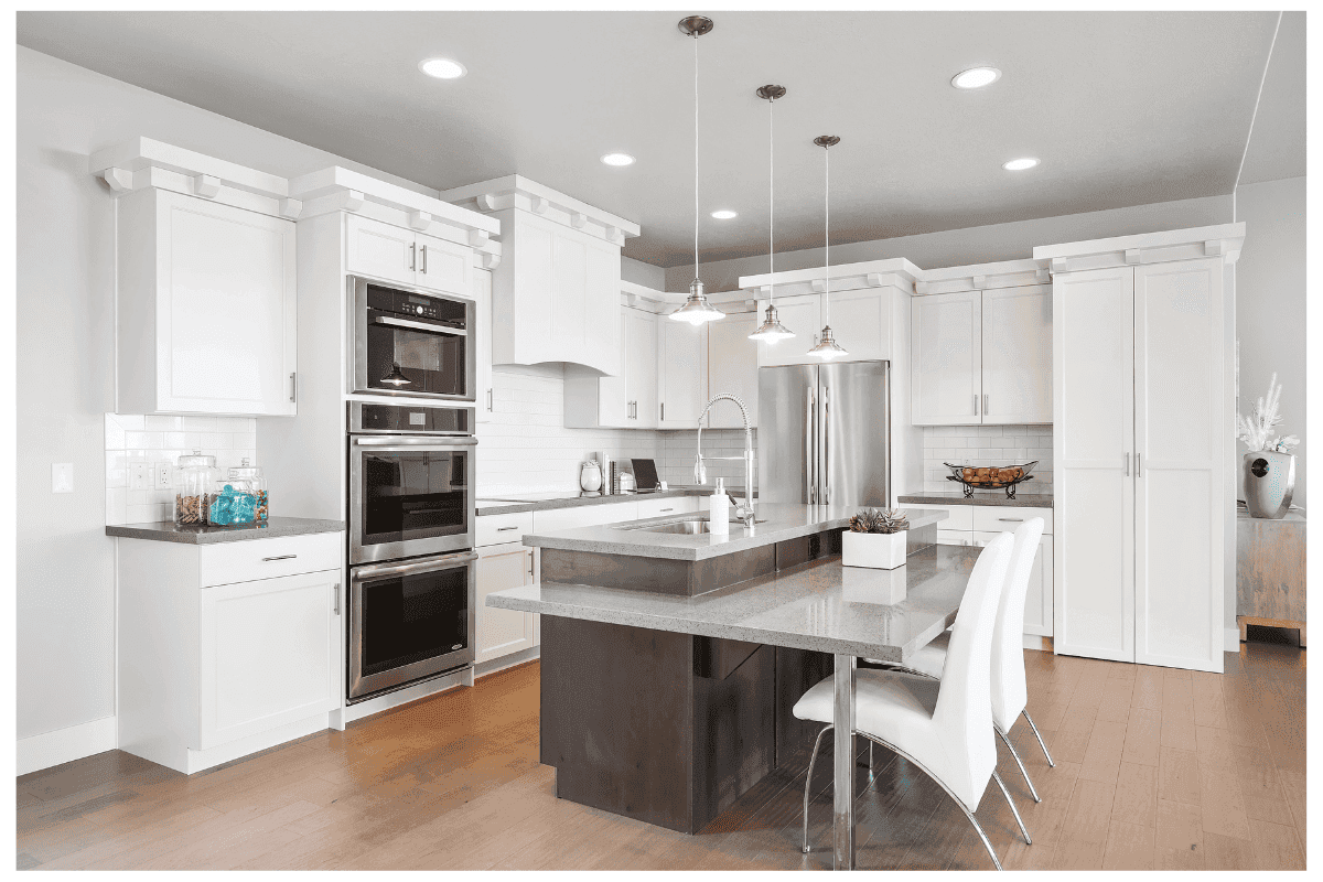 legjobb mikrohullamu suto mikro szabadonallo melegites valasztas