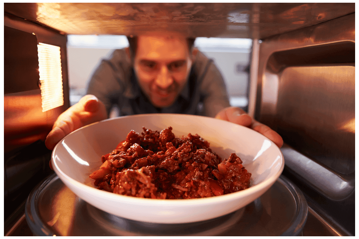 legjobb mikrohullamu suto mikro beipitheto