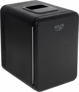 Adler AD 8084