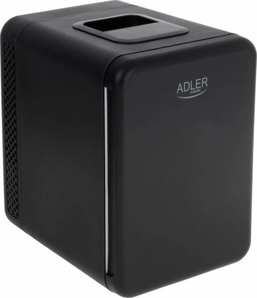 Adler AD 8084: Product review