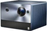 Hisense TriChroma C1 4K