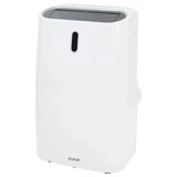 EUROM Polar 16CH