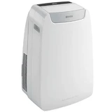Olimpia Splendid Dolceclima Air Pro 13