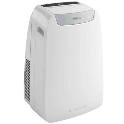 Olimpia Splendid Dolceclima Air Pro 13