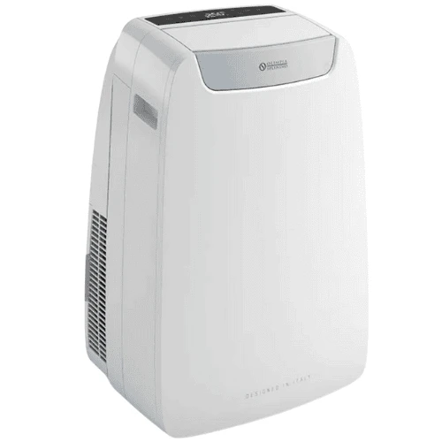 Olimpia Splendid Dolceclima Air Pro 13: Product review