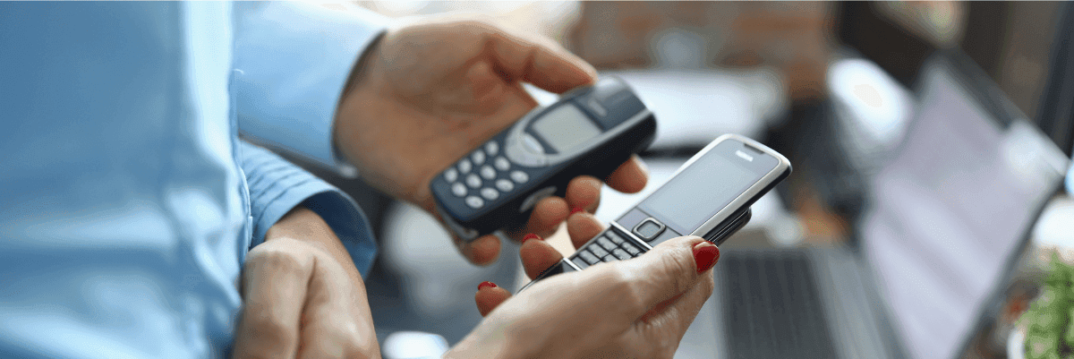 legjobb mobiltelefonok időseknek ketto telefob