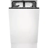 Electrolux EEG62310