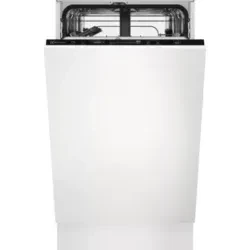 Electrolux EEG62310: Product review