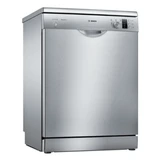 Bosch SMS25AI05E