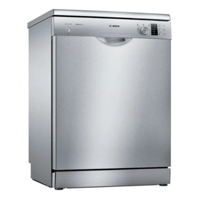 Bosch SMS25AI05E