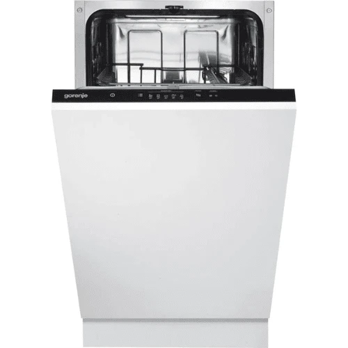 Gorenje GV520E15: Product review