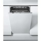 Whirlpool WSIC3M27C