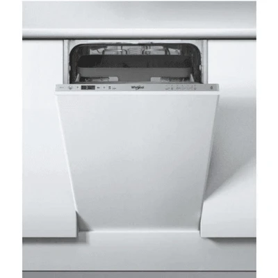Whirlpool WSIC3M27C