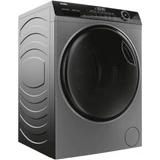 Haier HW80-B14959S8U1S