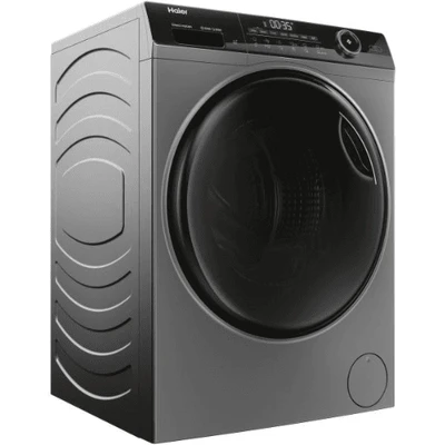 Haier HW80-B14959S8U1S