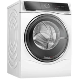 BOSCH WNC254A0BY