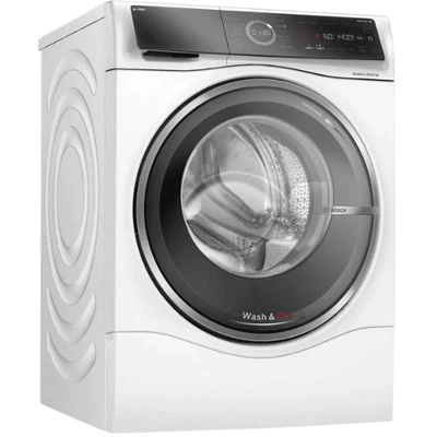 BOSCH WNC254A0BY