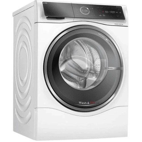 BOSCH WNC254A0BY: Product review