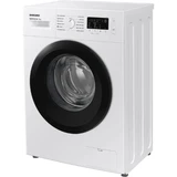 Samsung WW60A3120BE/LE