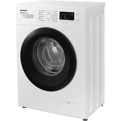Samsung WW60A3120BE/LE