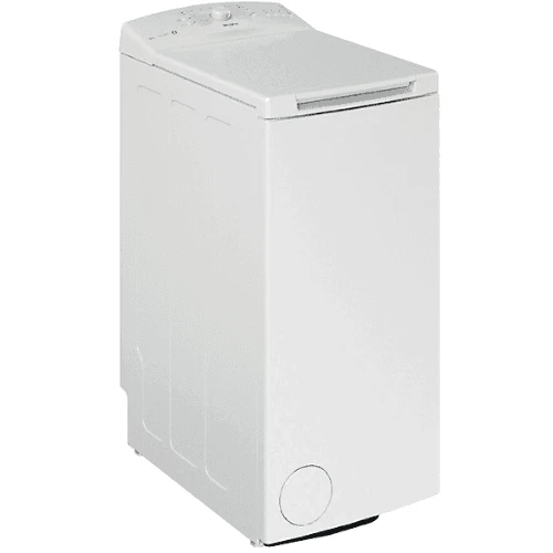 Whirlpool TDLR 6240L EU/N: Product review