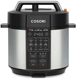 Cosori Pressure Cooker 5,7 l