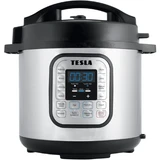 TESLA Elite Cook K70