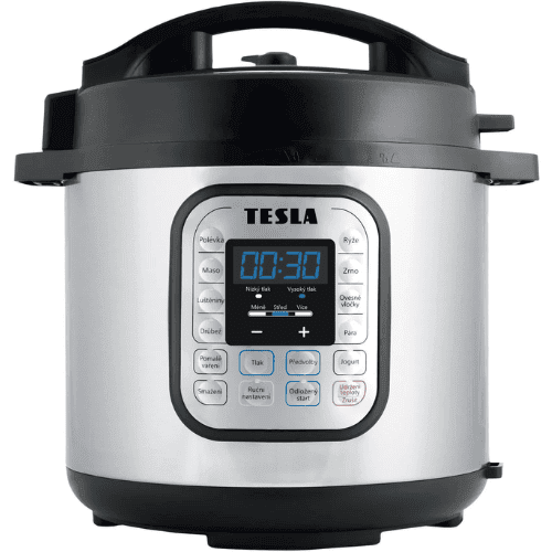 TESLA Elite Cook K70