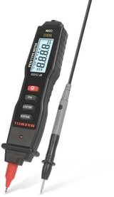 Maxwell 25403B