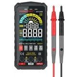 Habotest HT126B