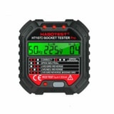 Habotest HT107D