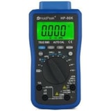 HoldPeak HP-90K