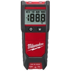 Milwaukee 2212-20