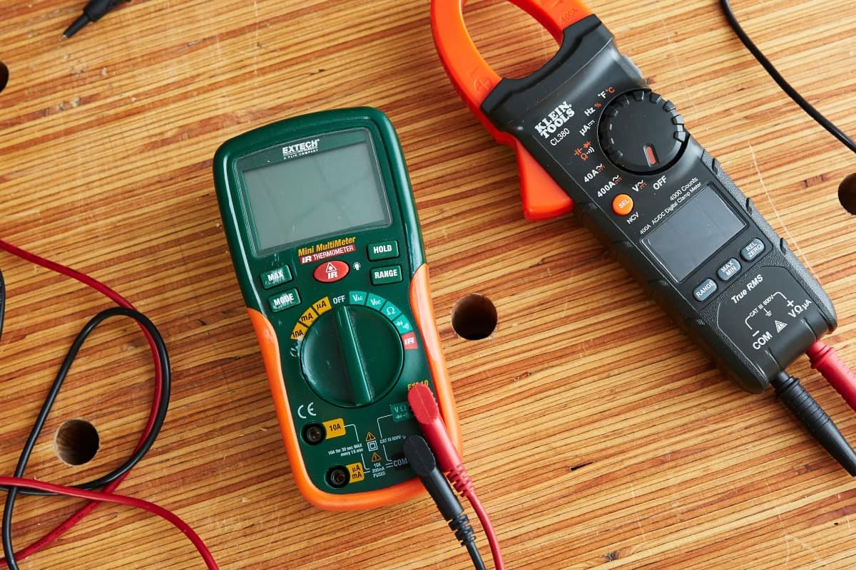 legjobb-multimeterek-velemeny-teszt-ar.jpg