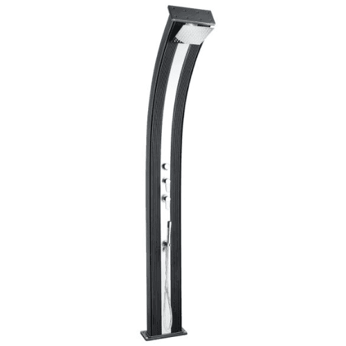 DADA CURVE: Product review