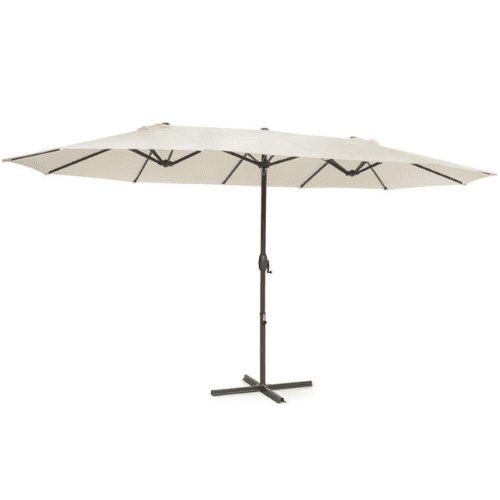 Blumfeldt Twin Peaks