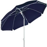 STILISTA 200 cm