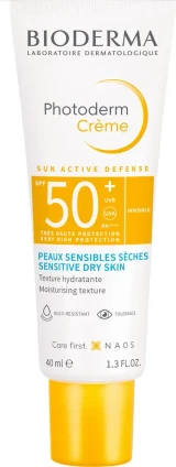Bioderma Photoderm MAX SPF50+