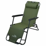 Cattara Comfort