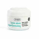 Ziaja Aloe