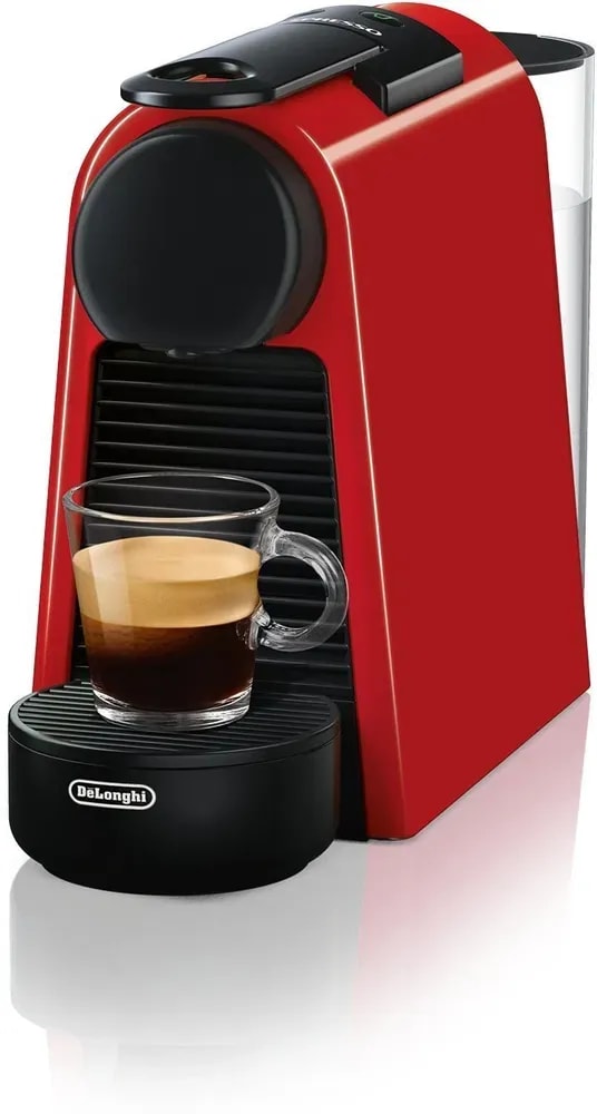 Nespresso DeLonghi EN 85 Essenza Mini
